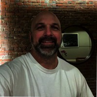 Drew Kennison Email & Phone Number