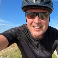 vdk bank Employee Johan de Schryver's profile photo