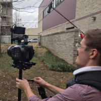 Cooper Kelley Email & Phone Number