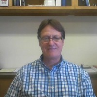 HBUHSD Employee Jeff Hutchings's profile photo
