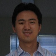 Zhiyi Bao Email & Phone Number