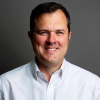 Sport Global Employee Miles Lewis's profile photo