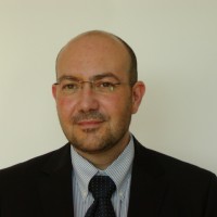 PreciPoint Employee Goran Naprta's profile photo