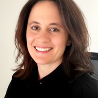 ViacomCBS Employee Hillary Cohen's profile photo