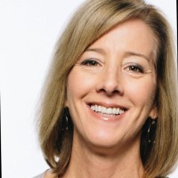 CLYNK Employee Bridget O'Brien's profile photo