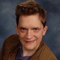 Joel Floyd Email & Phone Number