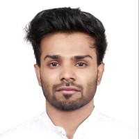 COOL TECH Employee Suhail Mohammed's profile photo