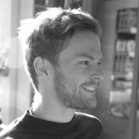 AstraZeneca Employee Lars Tornberg's profile photo