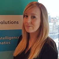 Hannah Murdoch Email & Phone Number