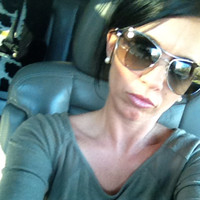 Gymboree Employee Brandy Kiser's profile photo