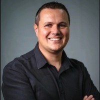BDS Assessoria Contábil Employee Rafael Baron's profile photo
