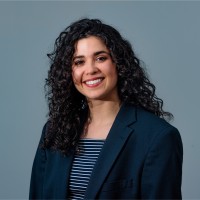 TIGRELAB Employee Enola Cilia's profile photo