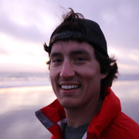 Josh Hook Email & Phone Number