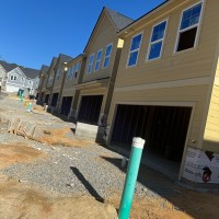 TKR Construction Employee Christopher Nelson's profile photo