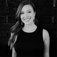 Optomi Employee Tori Wolak's profile photo