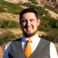 Zane Wright Email & Phone Number