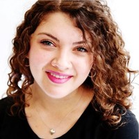 ArtLink Employee Penina Seigel's profile photo