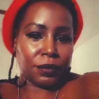 Fatima James Email & Phone Number