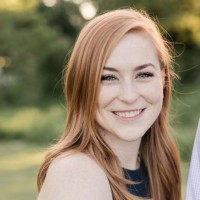 Menzner Hardwoods Employee Katie's profile photo