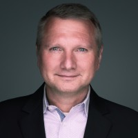 Donald Cornett Email & Phone Number