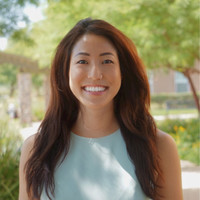 San Mateo-Foster City School District Employee Kristi Hatanaka's profile photo