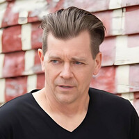 Jack Vale Email & Phone Number