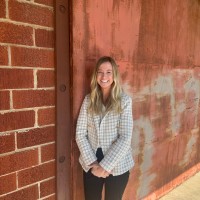 Hutcherson Construction Inc Employee Katlyn Word's profile photo