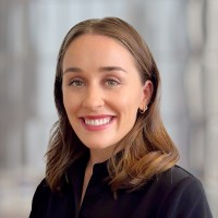 WilmerHale Employee Sara Orton's profile photo