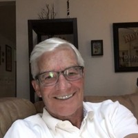 Practical Environmental Solutions, LLC Employee Bill Sims's profile photo