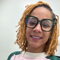 Crestwyn Behavioral Health Employee Shauna Harris's profile photo