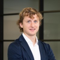 Anton Kornienko Email