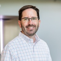 Paul Twigg Email & Phone Number