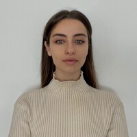 Chiara Lupo Email