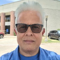 AQS, Inc. Employee Gustavo A. de Pool Gonzalez's profile photo