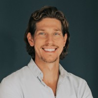 Torsten Mueller Email & Phone Number