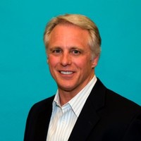 The PENTA Building Group Employee Ken Alber's profile photo