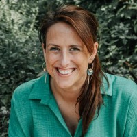 Coralie Clesse Email & Phone Number