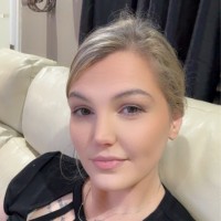 April Bower Email & Phone Number