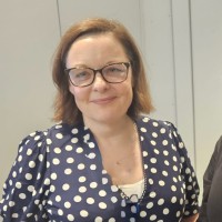 Helen Terry Email