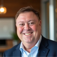 Michael Wardeh's profile photo