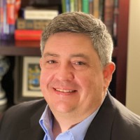 Howard Sheppard, LLC Employee John Fogarty's profile photo