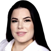 Elmwood Spa Employee Heather MacKay's profile photo