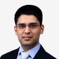 Aman Sethi Email & Phone Number
