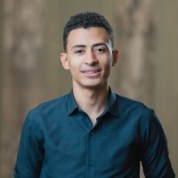 Dragons Employee Hatem Ali's profile photo