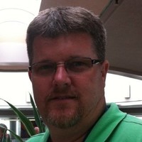 Cintas Employee Sean Combs's profile photo
