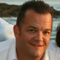 Cj Ellson Email & Phone Number