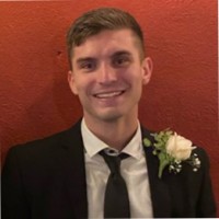 Jeremy Wiening Email & Phone Number