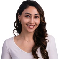 Pepperdine University Graduate School Of Education And Psychology Employee Nadine Souret's profile photo