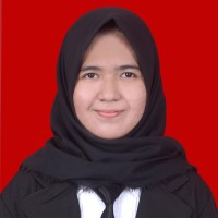 Elsha Anggraeni Email