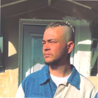 William Redd Email